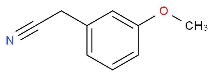 19924-43-7 molecular structure