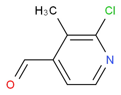 790696-96-7 molecular structure