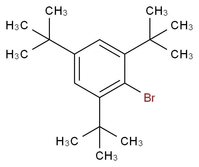 3975-77-7 molecular structure