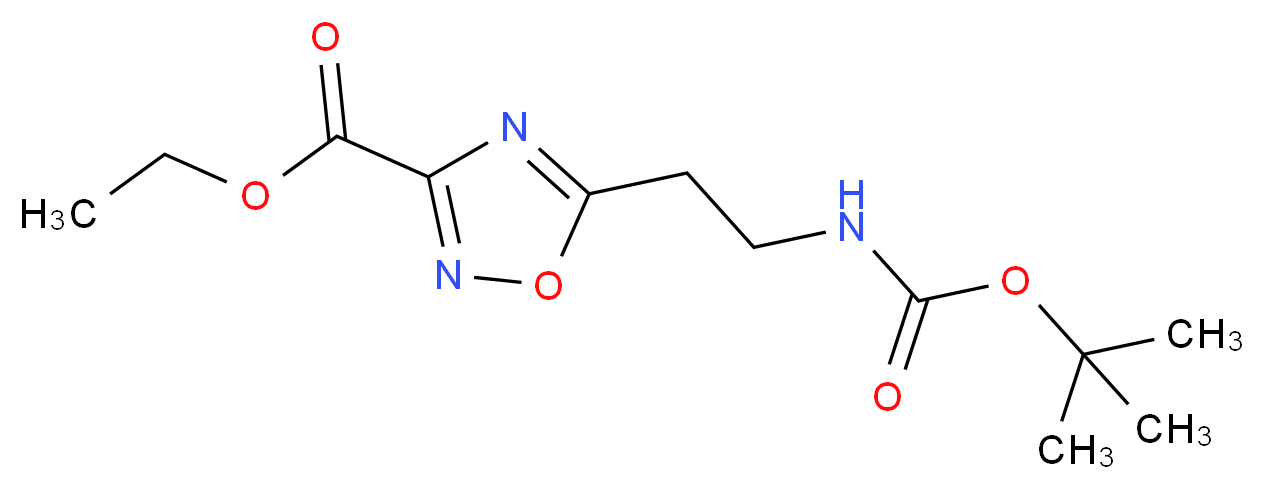 652158-82-2 molecular structure