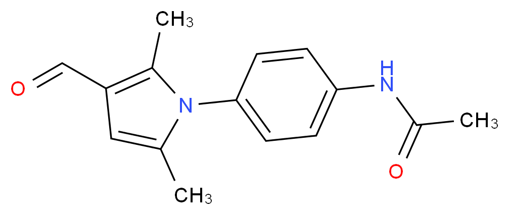 MFCD02604530 molecular structure