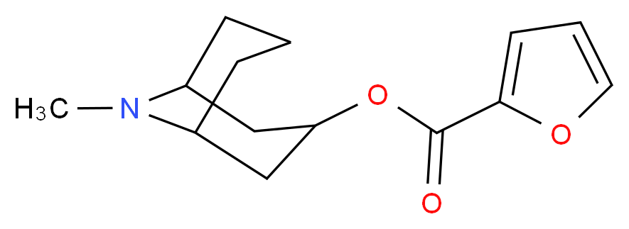 164243920 molecular structure