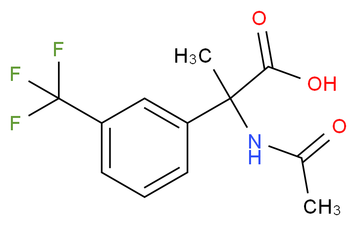 MFCD16817520 molecular structure