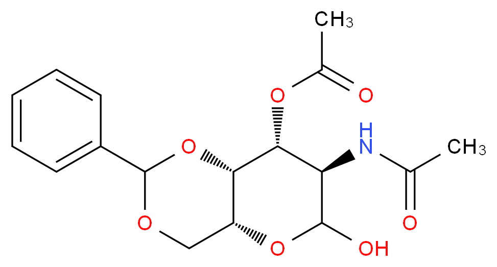 162253011 molecular structure