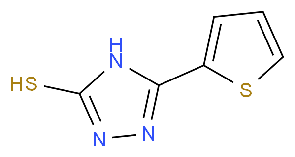 MFCD00105342 molecular structure