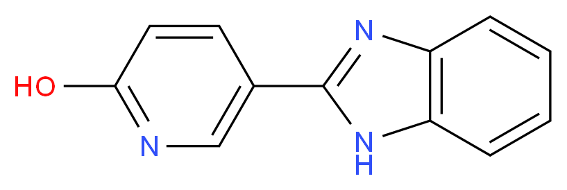 MFCD00665660 molecular structure