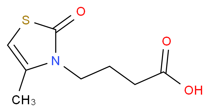 MFCD07311006 molecular structure
