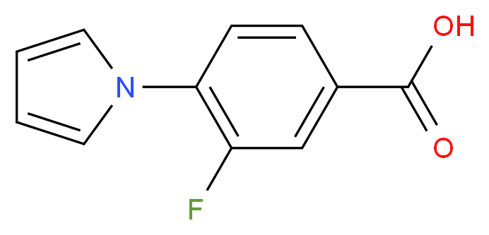 MFCD17480428 molecular structure