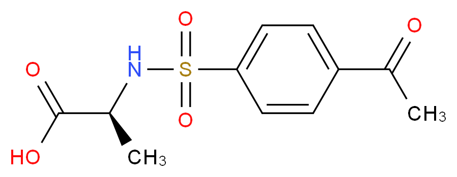 MFCD09863542 molecular structure