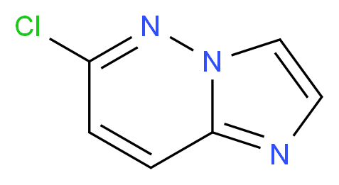 6775-78-6 molecular structure