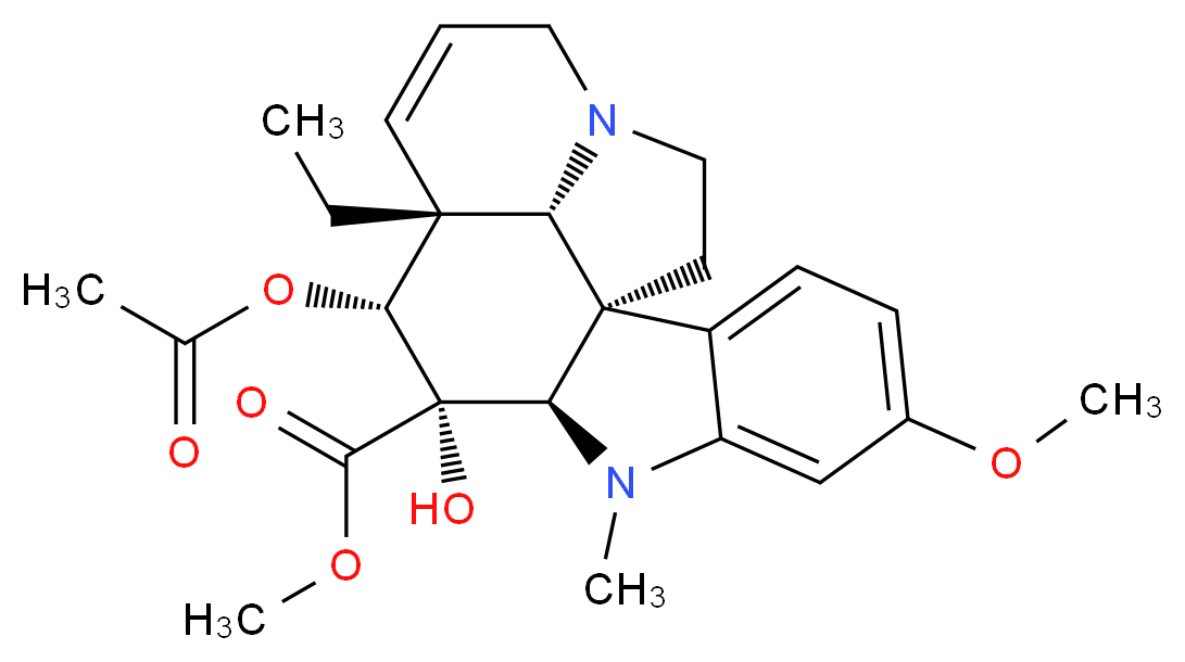 2182-14-1 molecular structure
