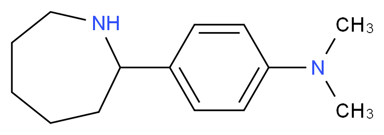MFCD02663693 molecular structure