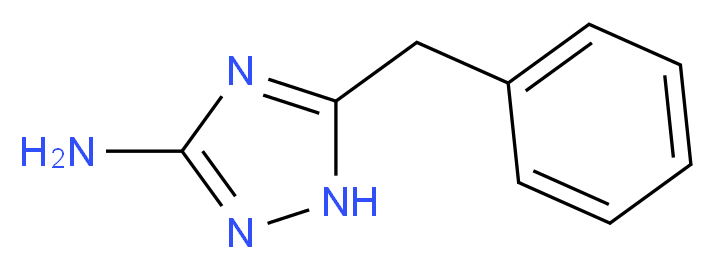 22819-07-4 molecular structure