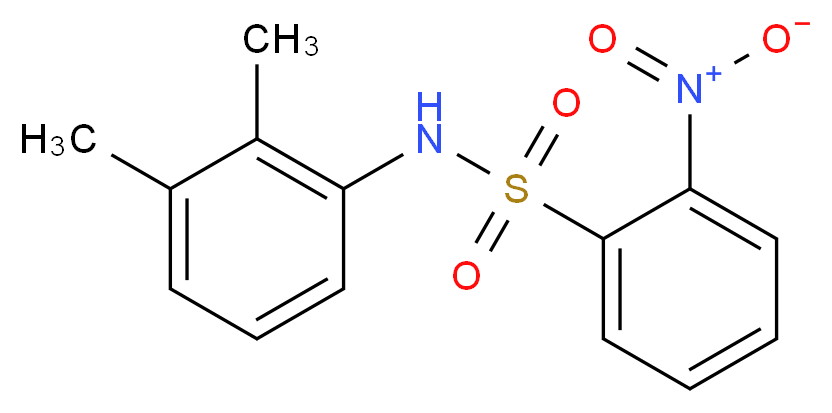 MFCD00547833 molecular structure