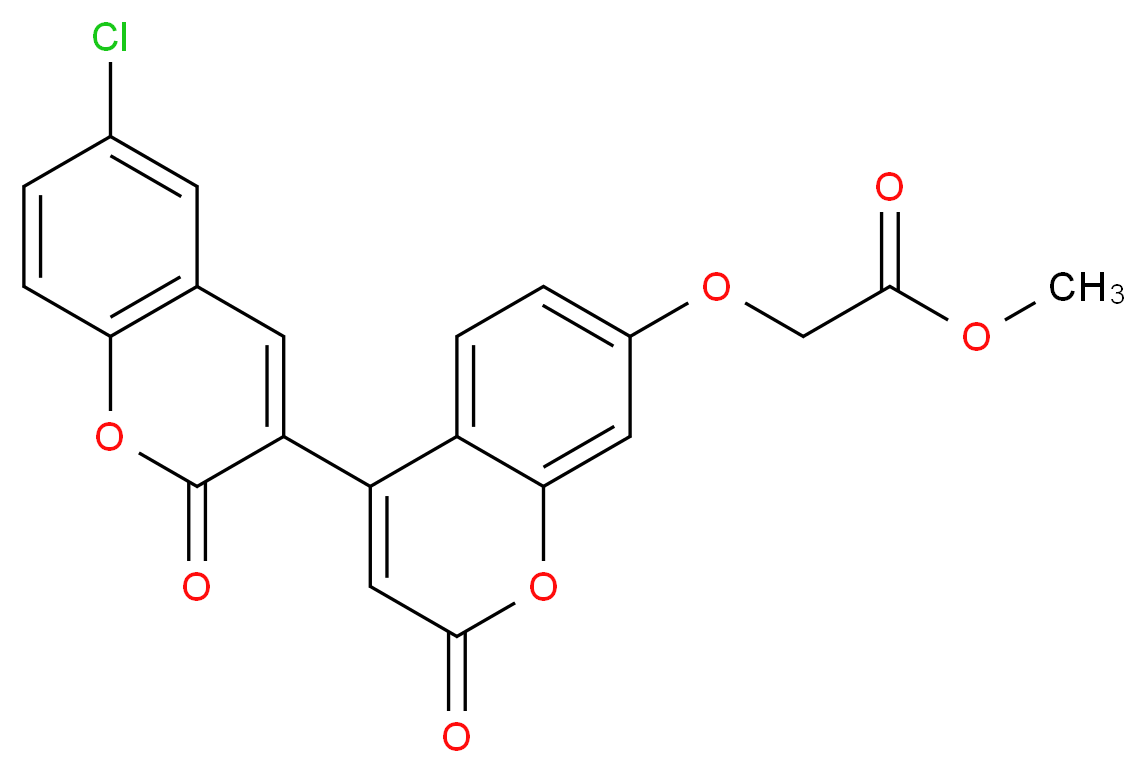 164279963 molecular structure