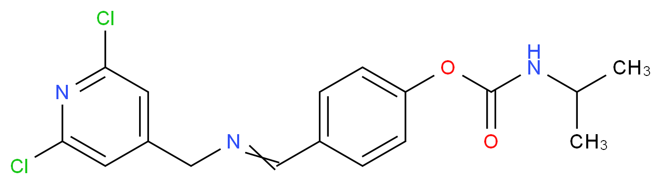 MFCD00179735 molecular structure