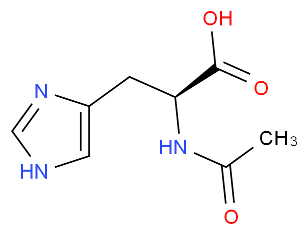 39145-52-3 molecular structure