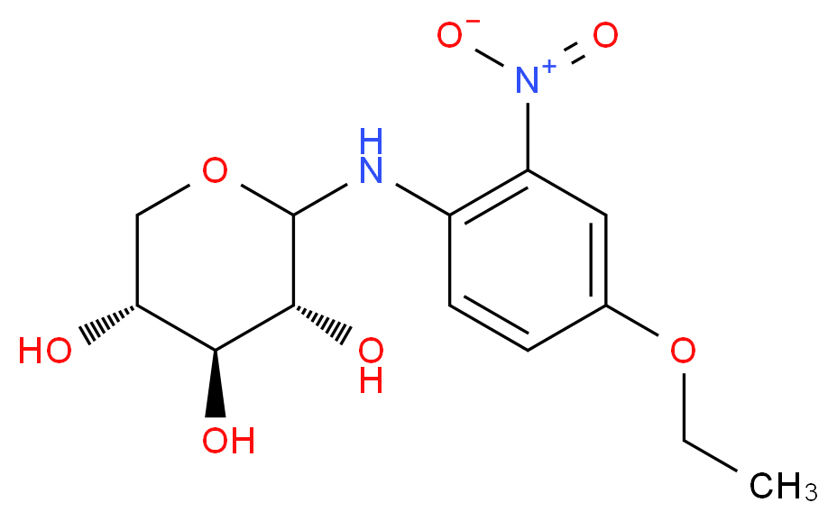 164249689 molecular structure