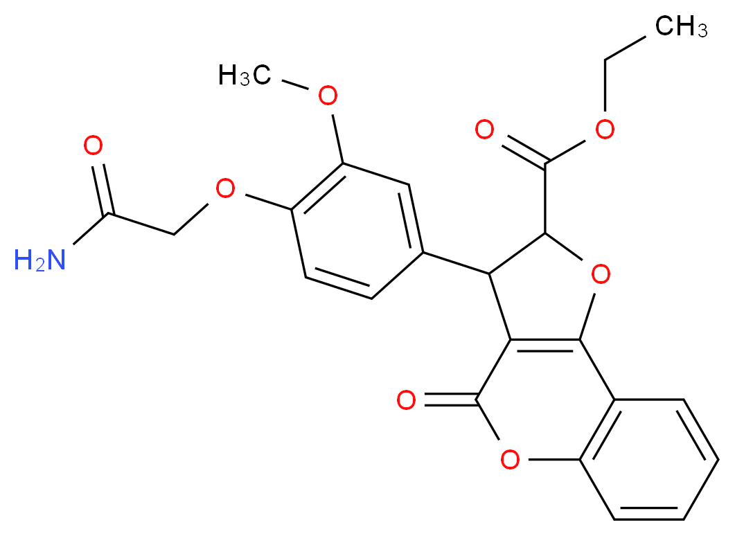 164282445 molecular structure