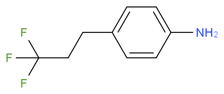 MFCD20703182 molecular structure