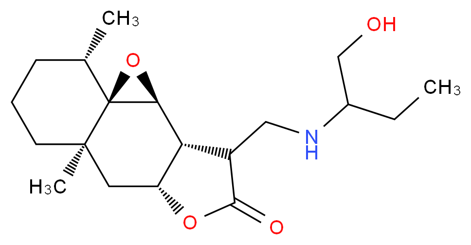 164250946 molecular structure