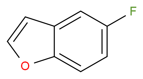 24410-59-1 molecular structure