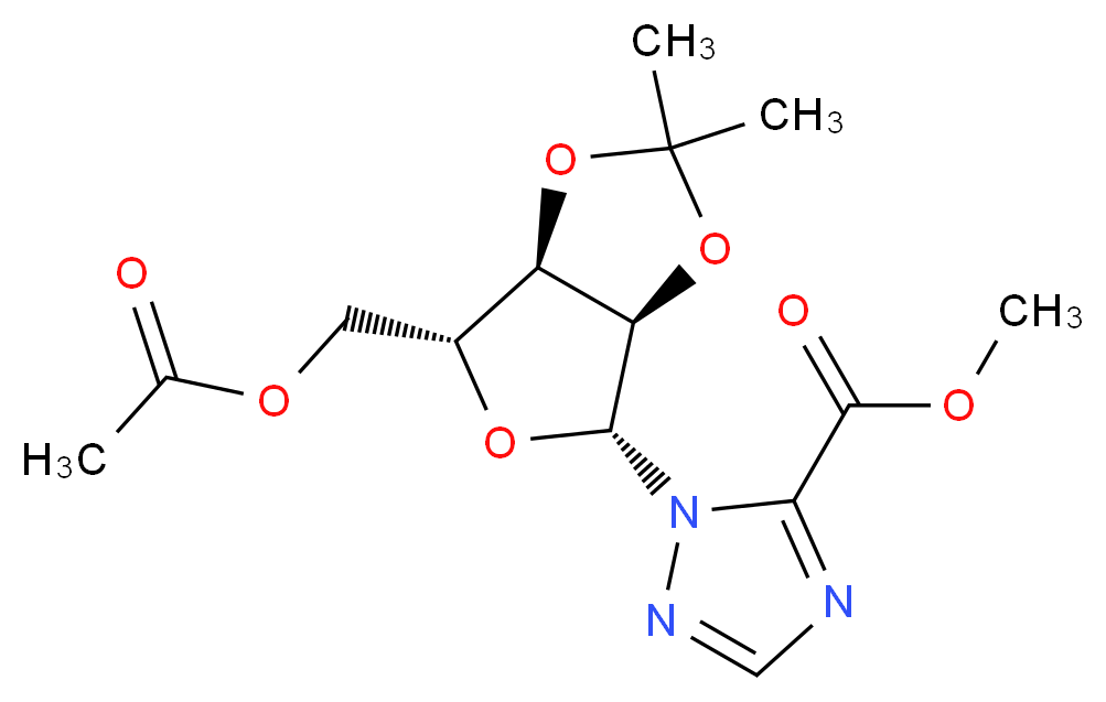 164227831 molecular structure