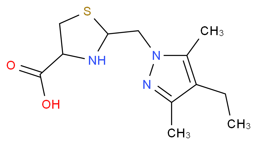 MFCD12028162 molecular structure