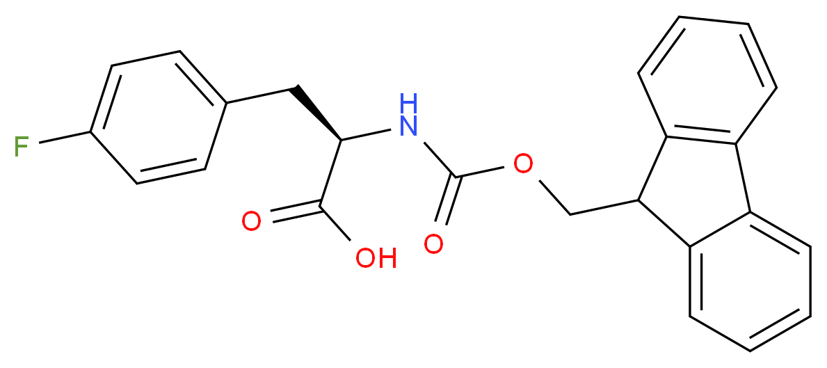 177966-64-2 molecular structure