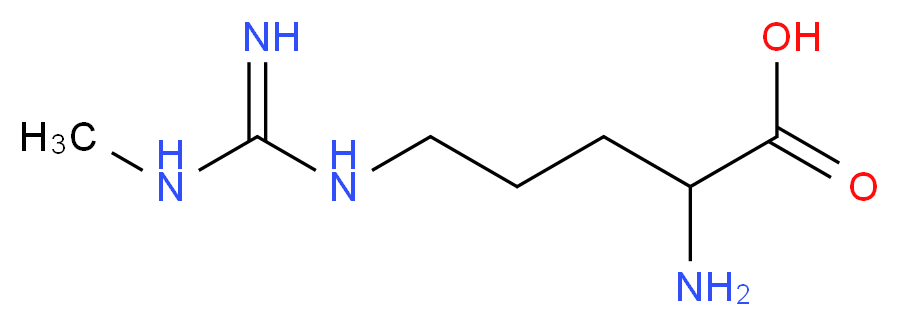 17035-90-4 molecular structure