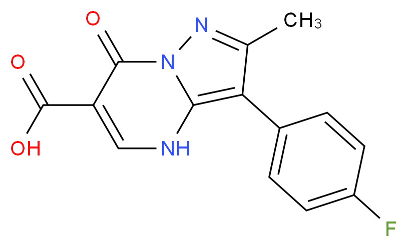 MFCD16652843 molecular structure