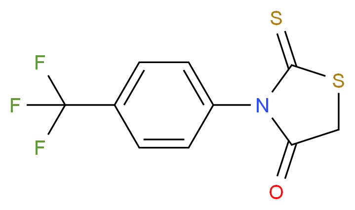 57669-54-2 molecular structure