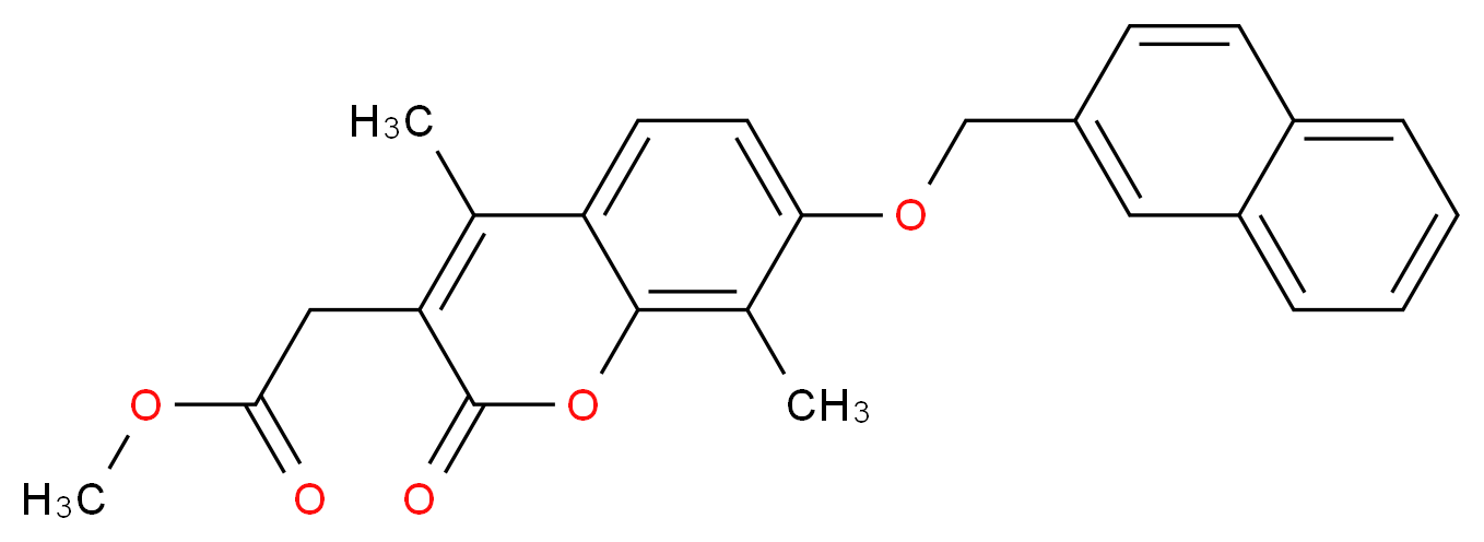 164253201 molecular structure