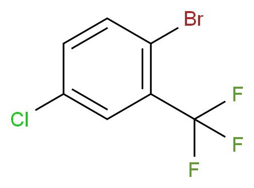 344-65-0 molecular structure