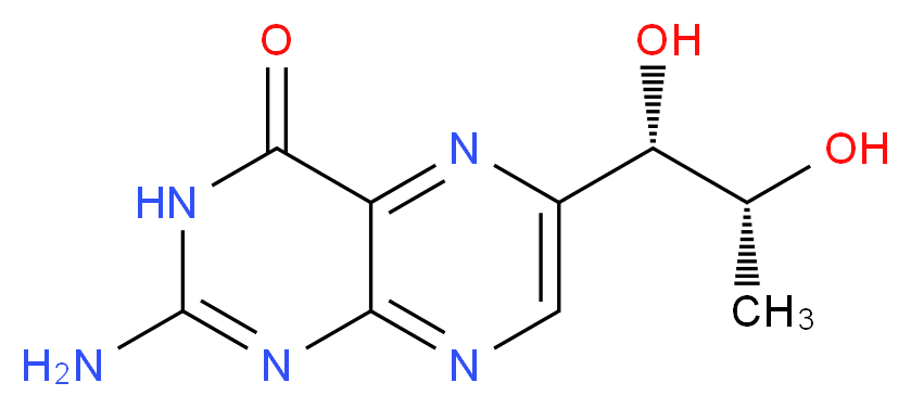 46505723 molecular structure