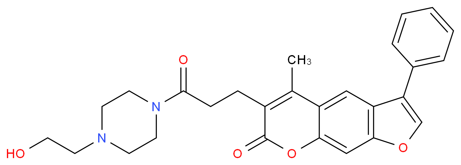 164274779 molecular structure