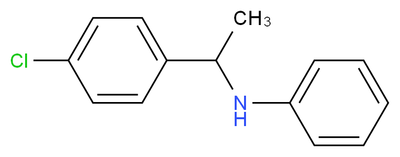 MFCD11138684 molecular structure