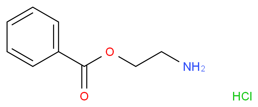 545375-30-2 molecular structure