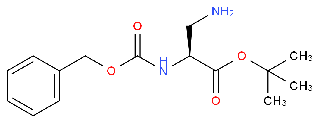 77215-55-5 molecular structure