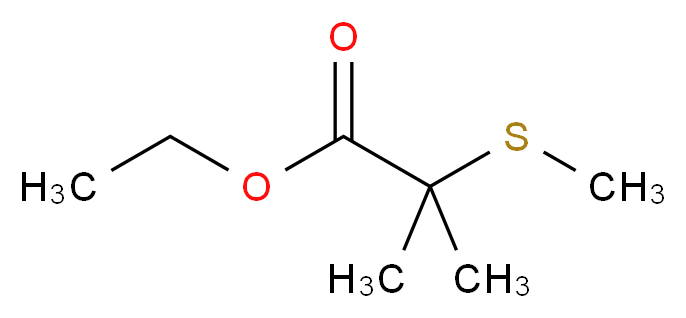 49773-24-2 molecular structure