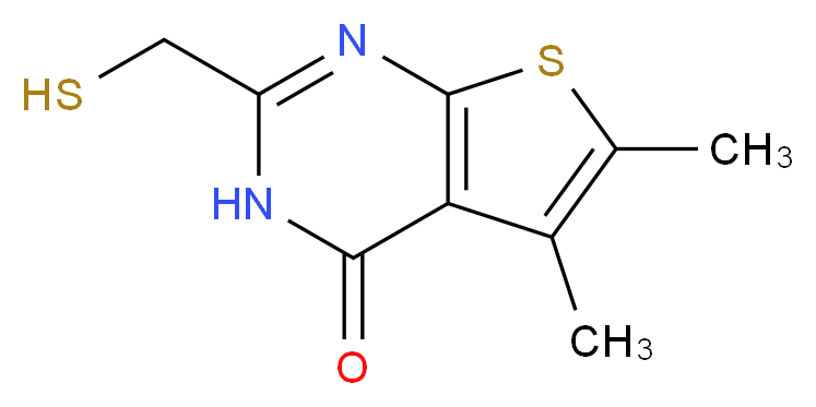 MFCD04638749 molecular structure