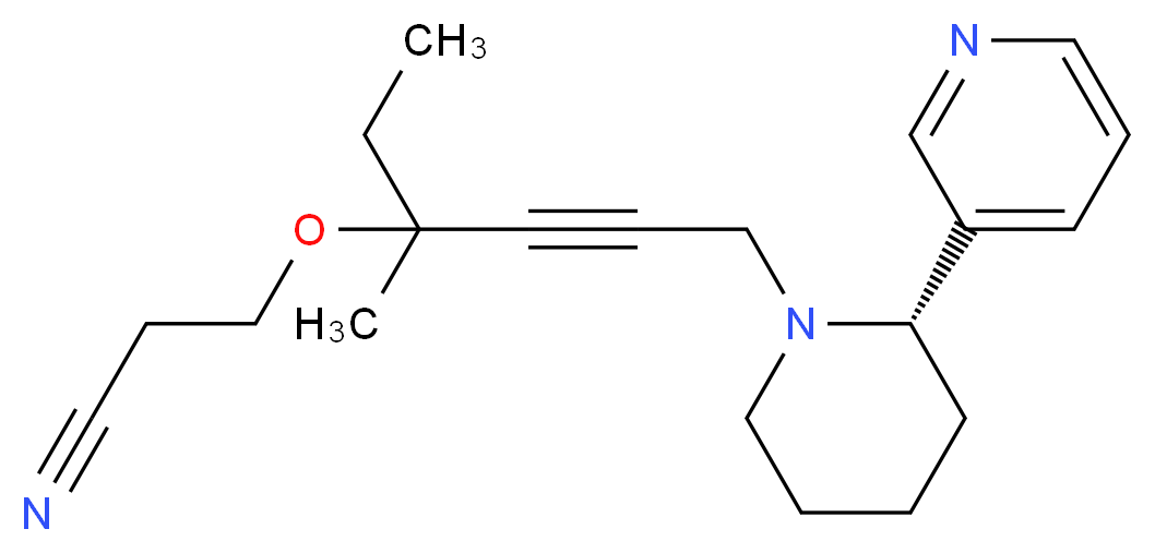 164260617 molecular structure