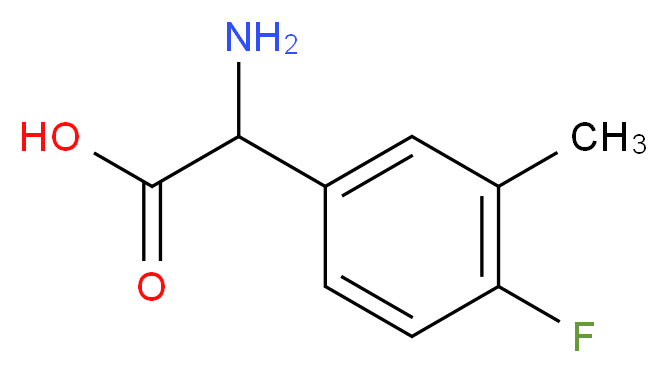 MFCD01631428 molecular structure