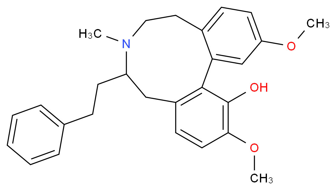 77400-65-8 molecular structure