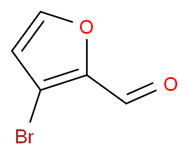 14757-78-9 molecular structure