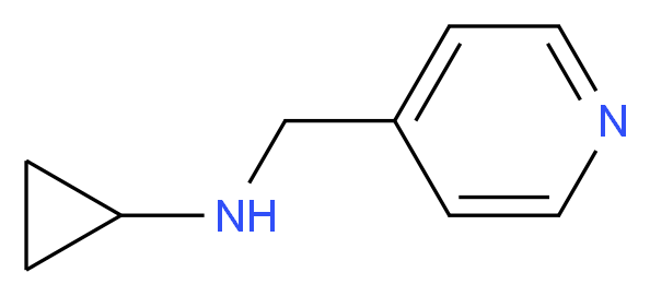 193153-60-5 molecular structure