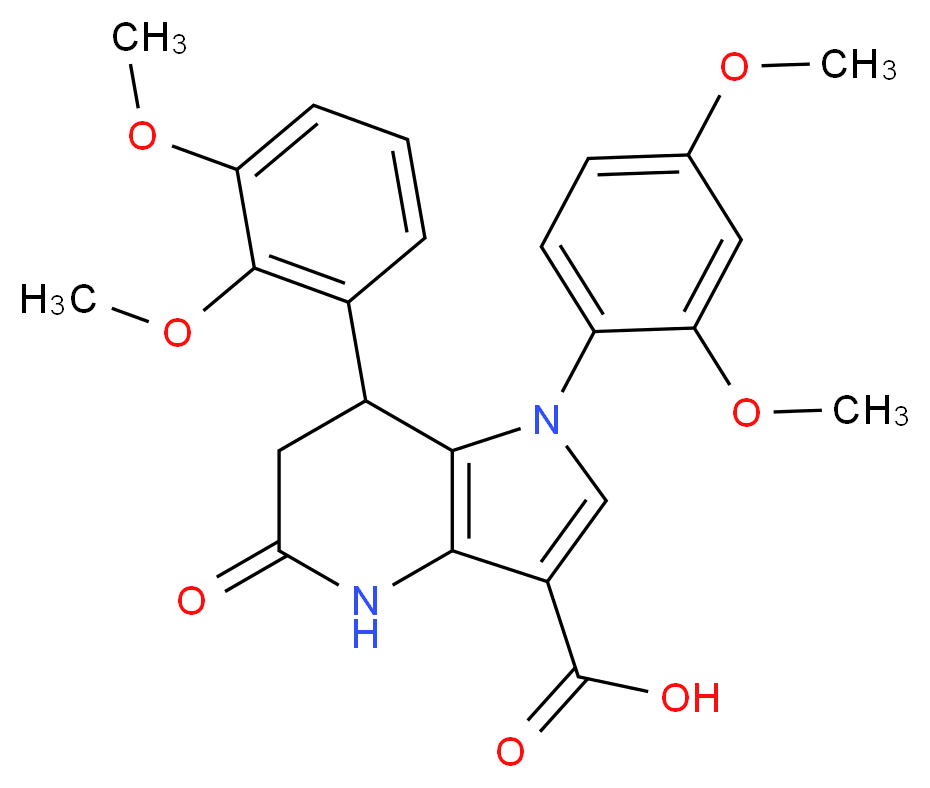 164280107 molecular structure