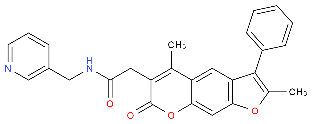 164269664 molecular structure
