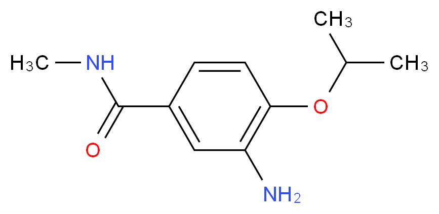 162218628 molecular structure