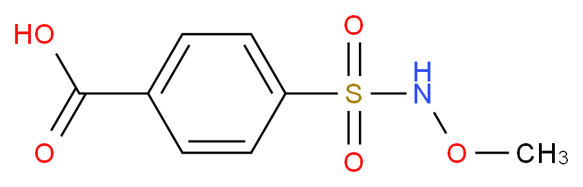 MFCD11505469 molecular structure